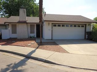 308 Los Verdes Ct, Modesto, CA 95354