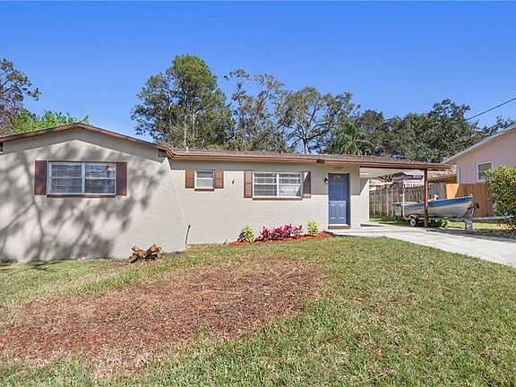 2nd image of 1421 Oak Haven Dr