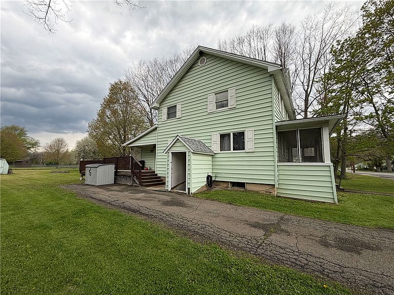 Listing photo 4