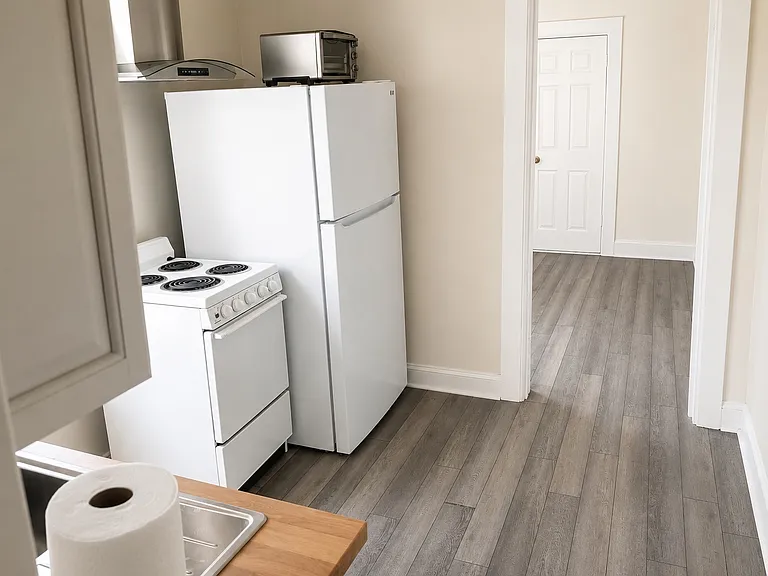 422 2nd St S #1 — Photo 3
