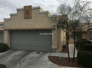 1579 Nikita Ave, Las Vegas, NV 89123