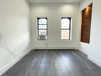 Rented by Ink Realty Services LLC