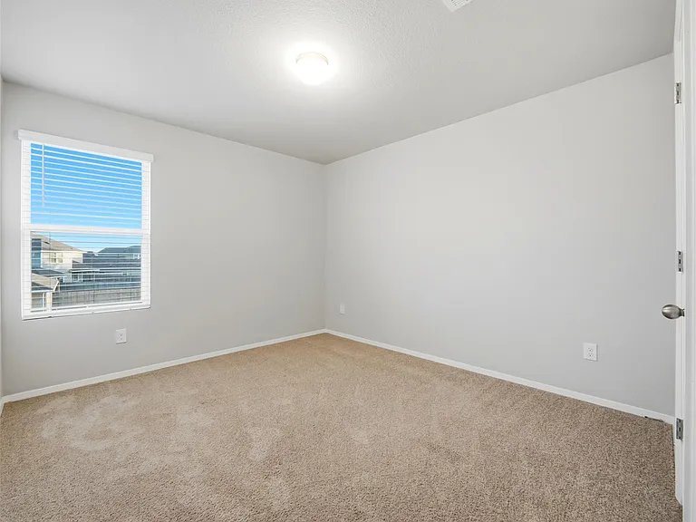60 Bent Trail Ln — Photo 22