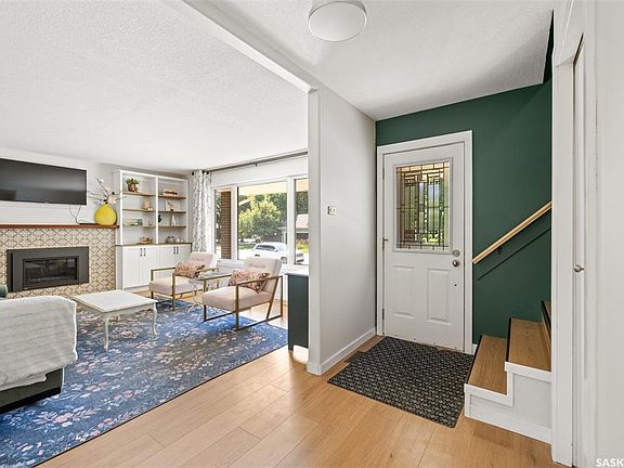 4th image of 48 French CRESCENT
