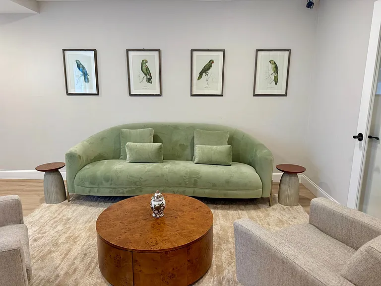 Brandon Palm Springs — Photo 7