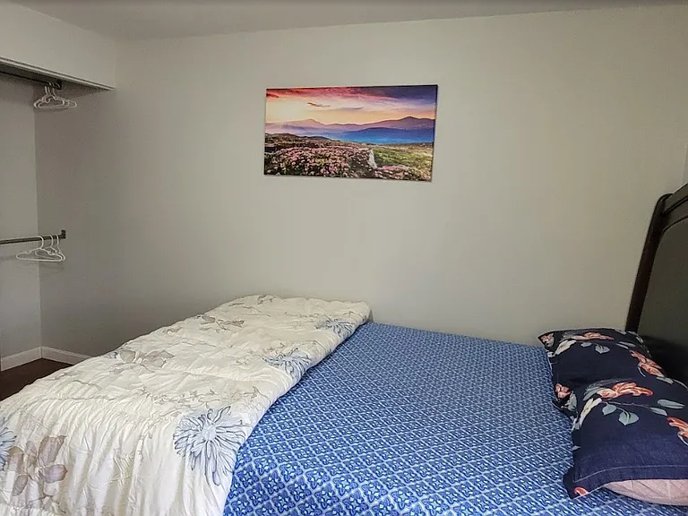 37 Alice Dr #128 — Photo 3