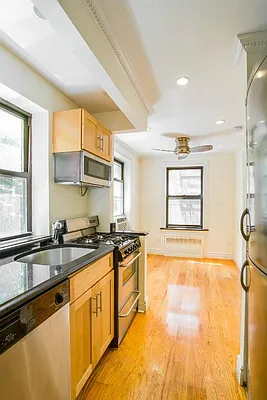 Rented by Centennial Properties NY | media 14