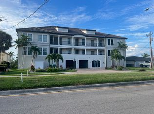 1713 Beach Pkwy APT 302, Cape Coral, FL 33904