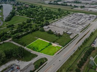 1301 Veterans Memorial Hwy, Council Bluffs, IA 51501