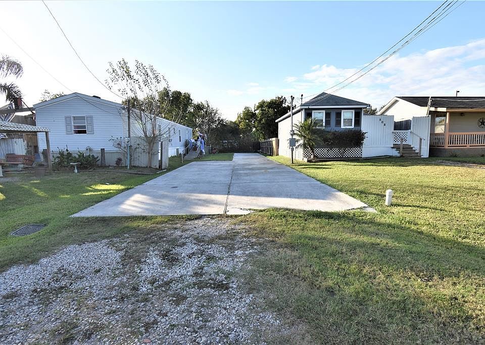 1st image of 510 8th St