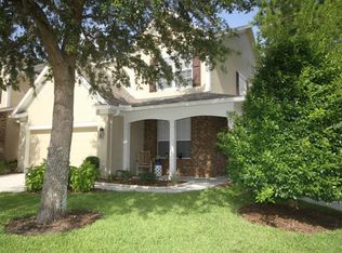 4729 Pond Rdg, Riverview, FL 33578