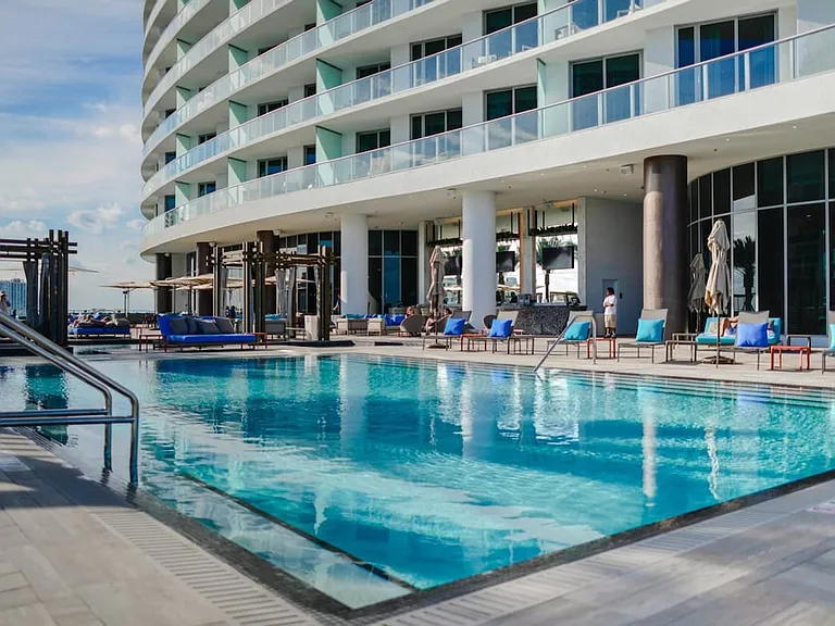 4111 S Ocean Dr #26-ID1022164P — Photo 8
