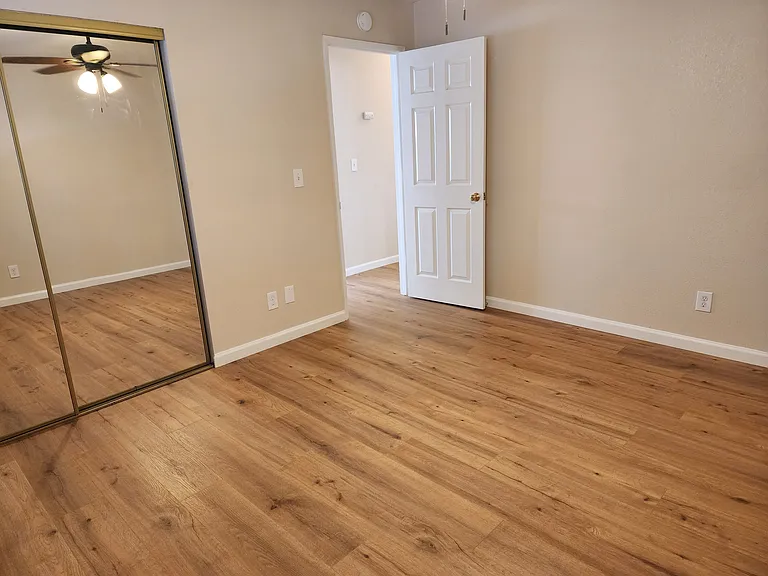 725 Pope Dr #C — Photo 22