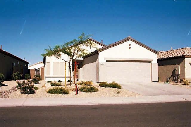 1st image of 18429 W Gila Springs Drive
