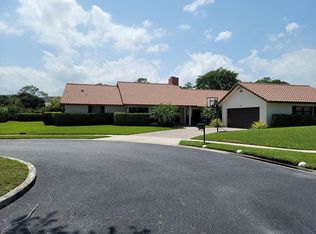 6728 Giralda Cir, Boca Raton, FL 33433