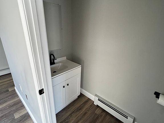 4th image of 0 Lake Rd #34-B2