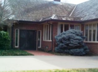 22 E Norfolk Dr, Wichita, KS 67208