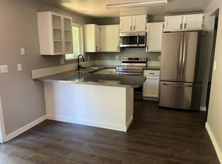 1604 S Progress Rd #1604, Veradale, WA 99037