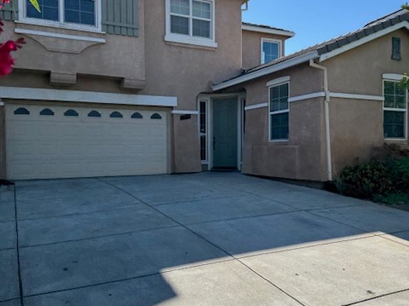 5414 Wildrose Ct