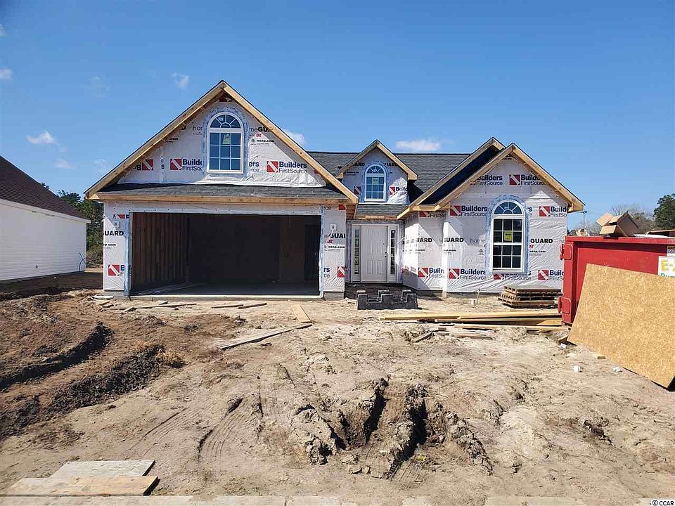 2nd image of 264 Leste Rd. LOT 12 SE