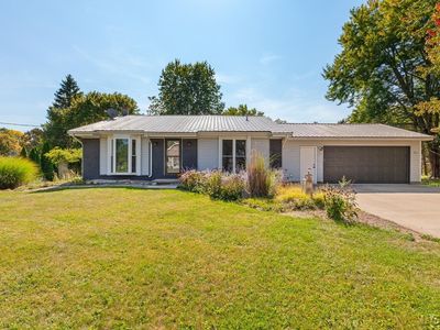 9410 Newburg Ct, Tecumseh, MI, 49286