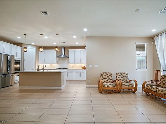 3rd image of 10145 Ocher Valley Ave