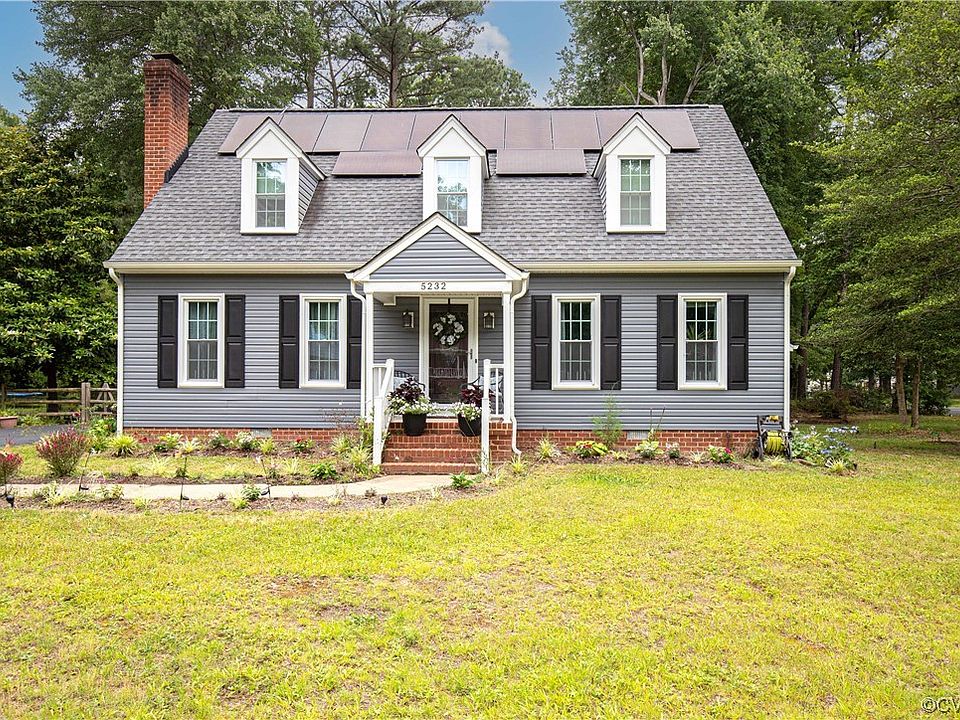 1st image of 5232 Prestonwood Ave