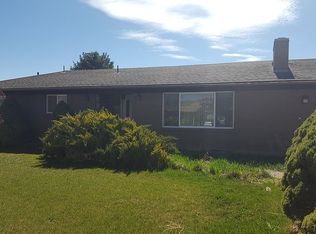153 S Central Blvd, Central Valley, UT 84754