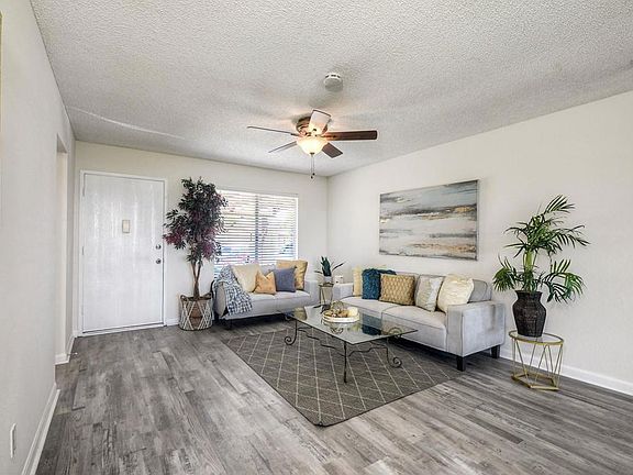 5th image of 4545 Golden Ridge Dr