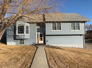 16 Ayr St, Glasgow, MT 59230