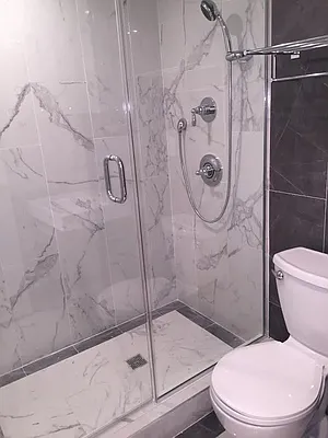 Rented by Landmark Resources | media 13