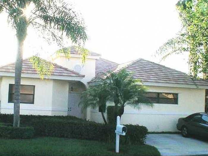 1st image of 163 Orange Dr