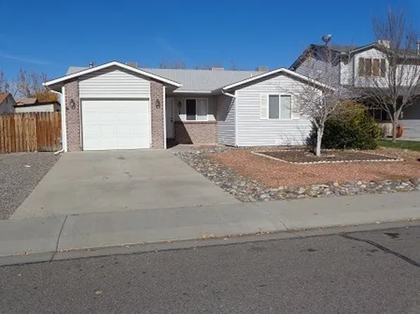 116 Doss Ct, Prattville, AL 36066