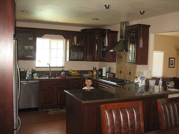3rd image of 1308 E Shamwood St