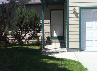 501 N Hunters Way, Bozeman, MT 59718