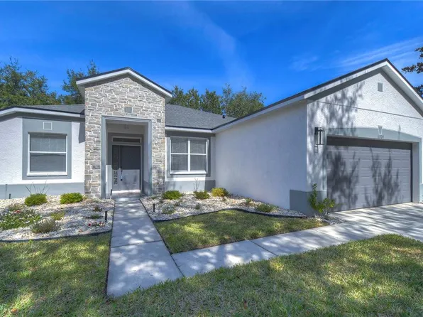 11104 Holly Cone Dr, Riverview, FL 33569