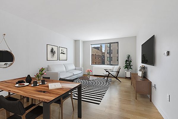 1st image of 46-09 11th St #3DD