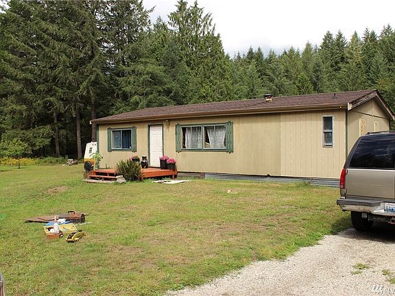 2nd image of 6022 Shawn Dr SW