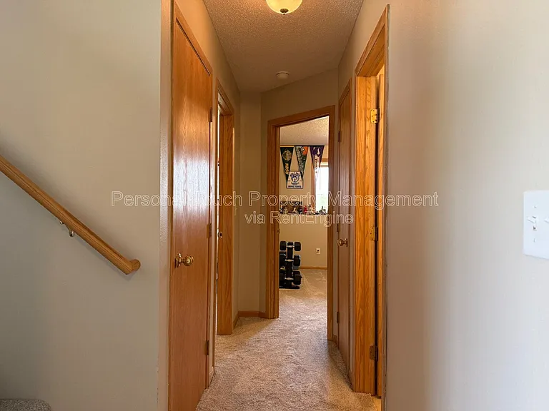 1219 4th St NW — Photo 17