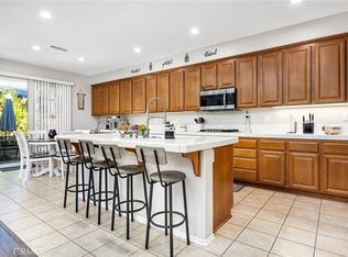 4526 Trotter Dr, Hemet, CA 92545