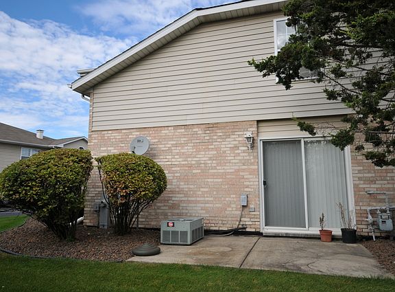 4th image of 3653 W Deer Park Dr