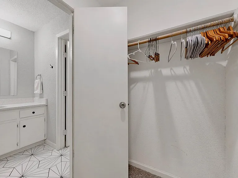 5501 Purple Sage Dr #A — Photo 24