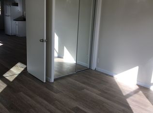 694 Goffle Rd #2, Hawthorne, NJ 07506