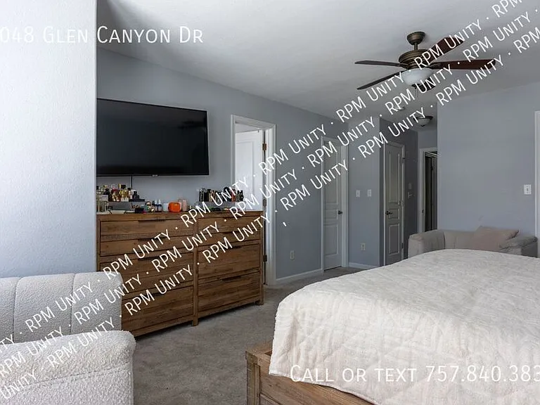 5048 Glen Canyon Dr — Photo 12