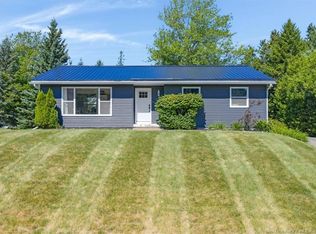 16 Brook St, Quispamsis, NB E2G1P3