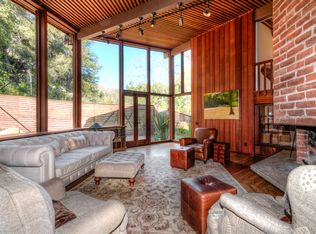 930 Andante Rd, Santa Barbara, CA 93105