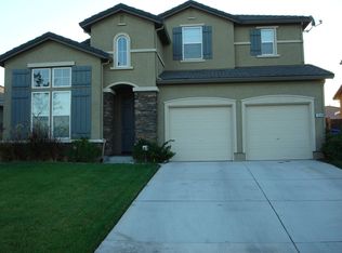 7639 Valley Wind Way, Sacramento, CA