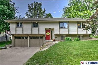 1st image of 12111 Burdette Cir