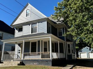 823 Geneva Ave SE, Grand Rapids, MI 49507