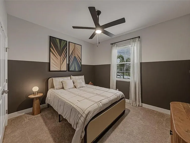 10368 Fieldstone Myrtle Way — Photo 11